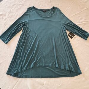 Vera wang Women's Top